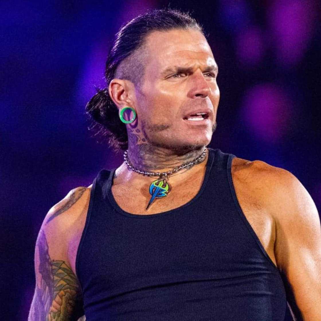 best wrestlers of all time best wrestlers of all time