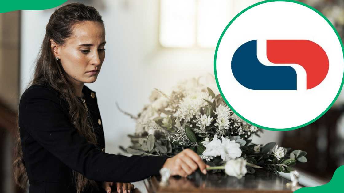 How much does Capitec funeral cover? How much does Capitec funeral cover?