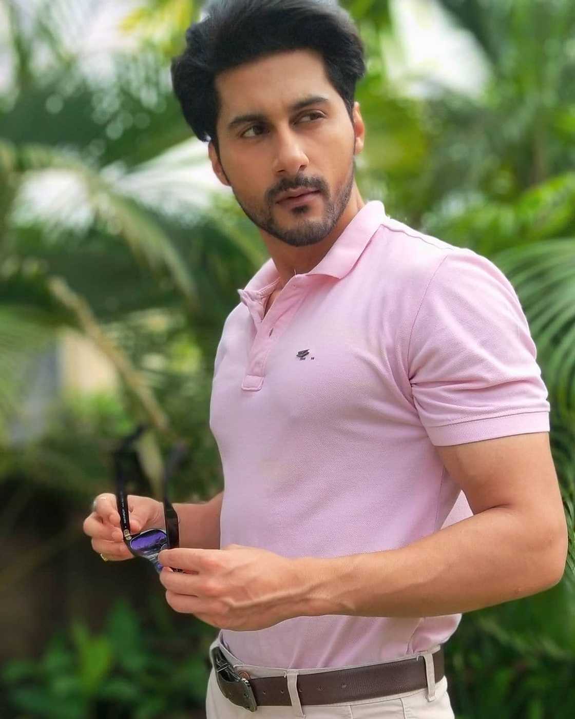 Zee World Perfect Husband Zee World Perfect Husband