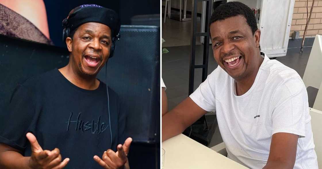 Oskido creates music distribution platform Oskido creates music distribution platform