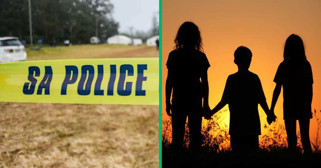 Butterworth police have opened an inquest and murder dockets after an Eastern Cape mother killed her three children and took her own life Butterworth police have opened an inquest and murder dockets after an Eastern Cape mother killed her three children and took her own life
