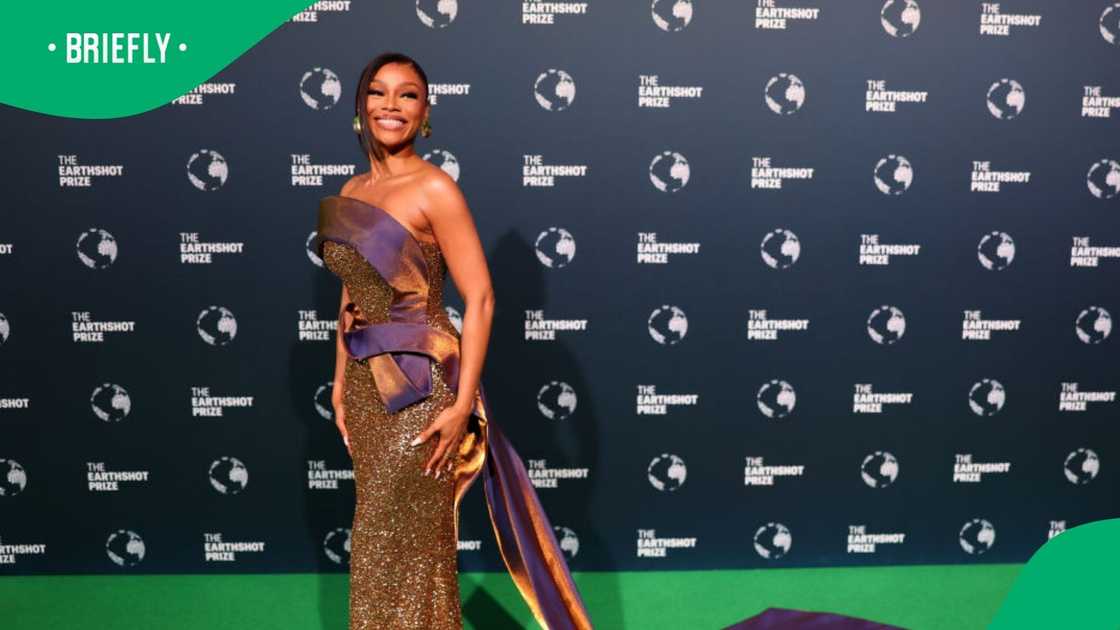 SA learns Bonang's tip for success SA learns Bonang's tip for success