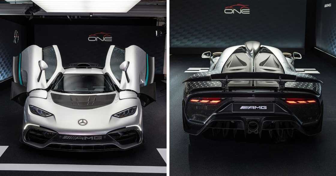 amg one, mercedes-amg, hypercar, goodwood amg one, mercedes-amg, hypercar, goodwood