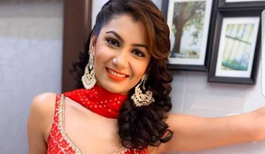 Zee world twist of fate season 2 cast Zee world twist of fate season 2 cast