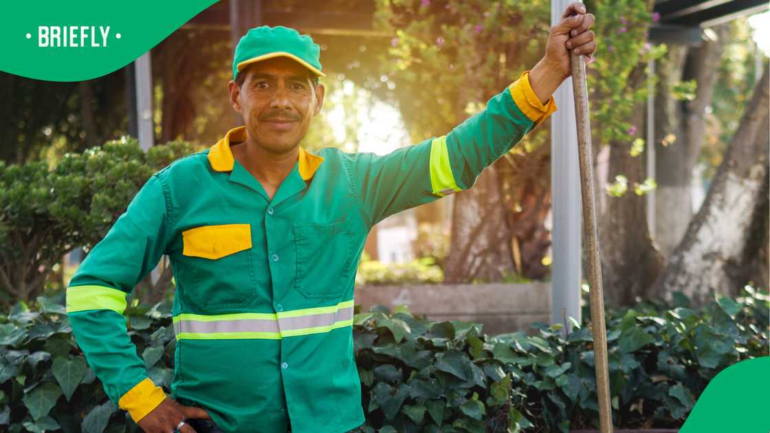 Employers of domestic workers warned as new bill proposes R1 million fines