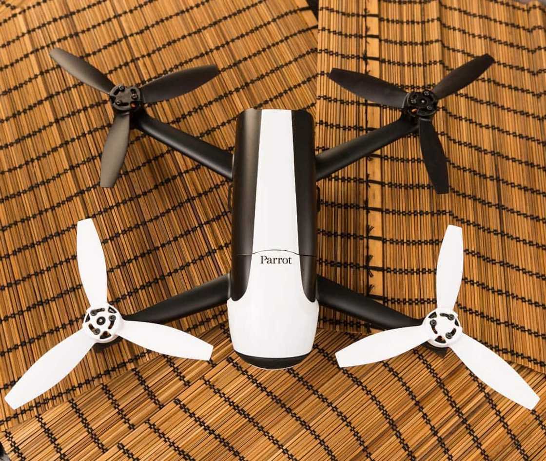 Best travel drone Best travel drone
