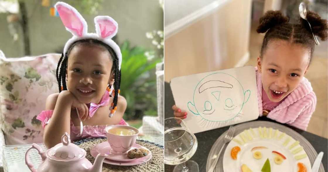 Kairo Forbes, Tooth Fairy, Cute, Video, Instagram, Sandwich Kairo Forbes, Tooth Fairy, Cute, Video, Instagram, Sandwich