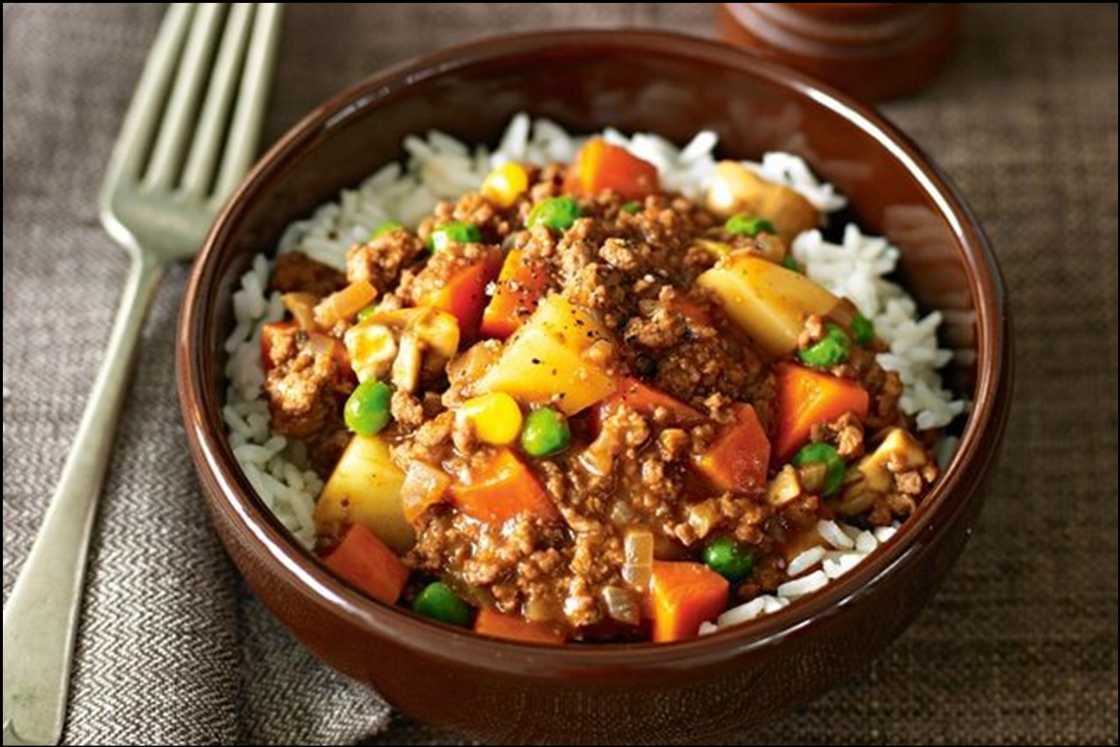 savoury mince
savoury mince recipe
savory mince
recipes with mince
simple minced beef recipe savoury mince
savoury mince recipe
savory mince
recipes with mince
simple minced beef recipe