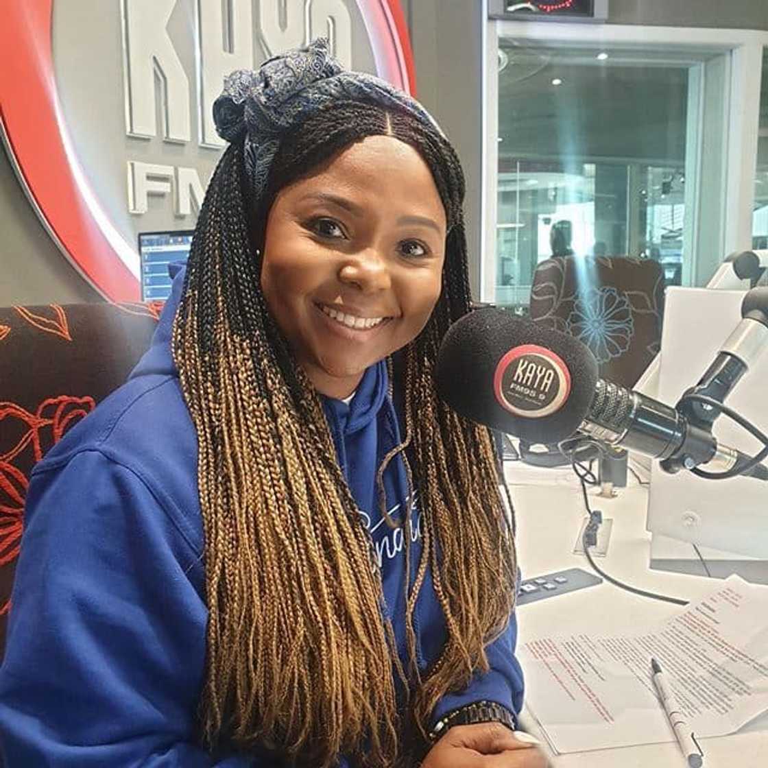 letsholonyane wife letsholonyane wife