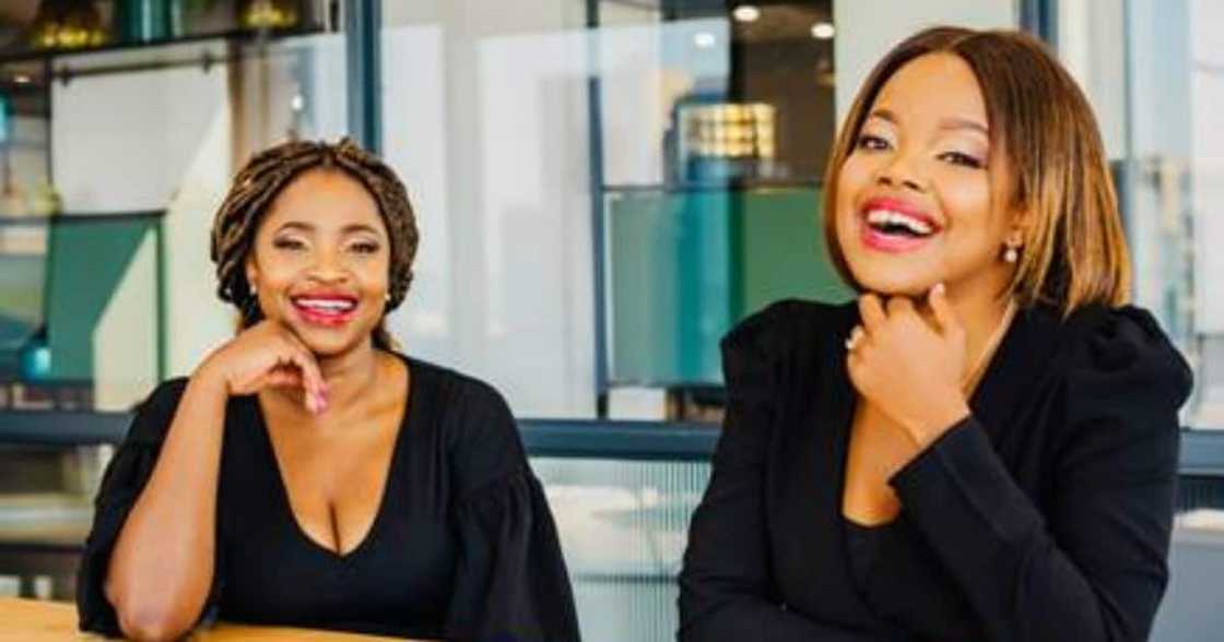 Zoie Health introduces one-stop women’s health platform Zoie Health introduces one-stop women’s health platform