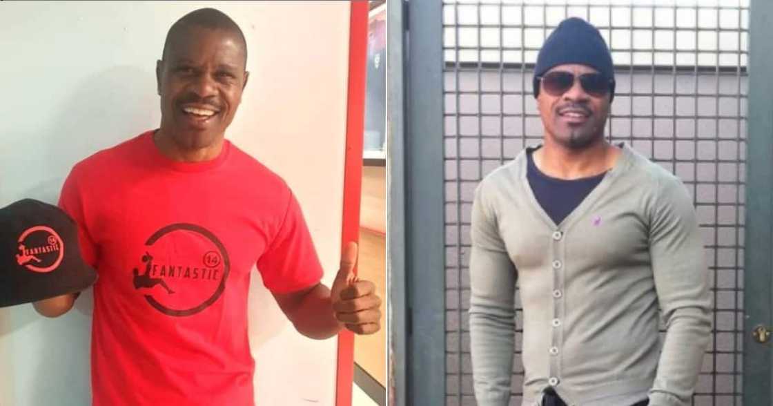 Buccaneer, Pirates, Defender, Lucky Lekgwathi, Restaurant, Looted, Kliptown, Soweto, Grootman by Lucky Lekgwathi, Gauteng, KwaZulu-Natal, Township Buccaneer, Pirates, Defender, Lucky Lekgwathi, Restaurant, Looted, Kliptown, Soweto, Grootman by Lucky Lekgwathi, Gauteng, KwaZulu-Natal, Township