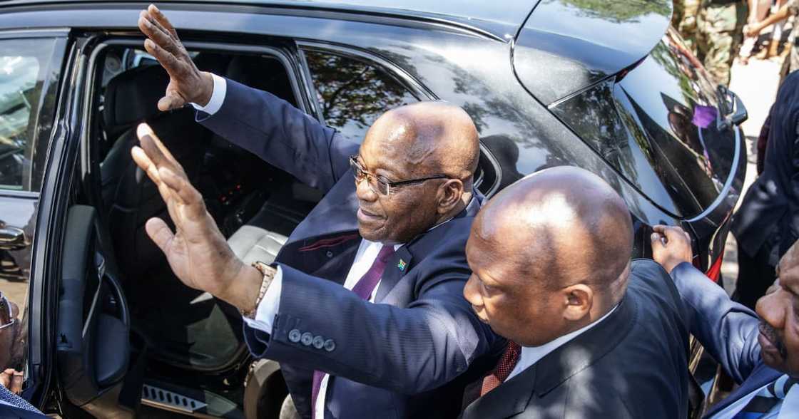 Mainstream Mainstream