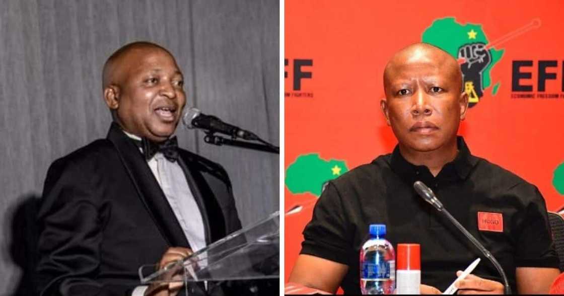 julius and kenny julius and kenny