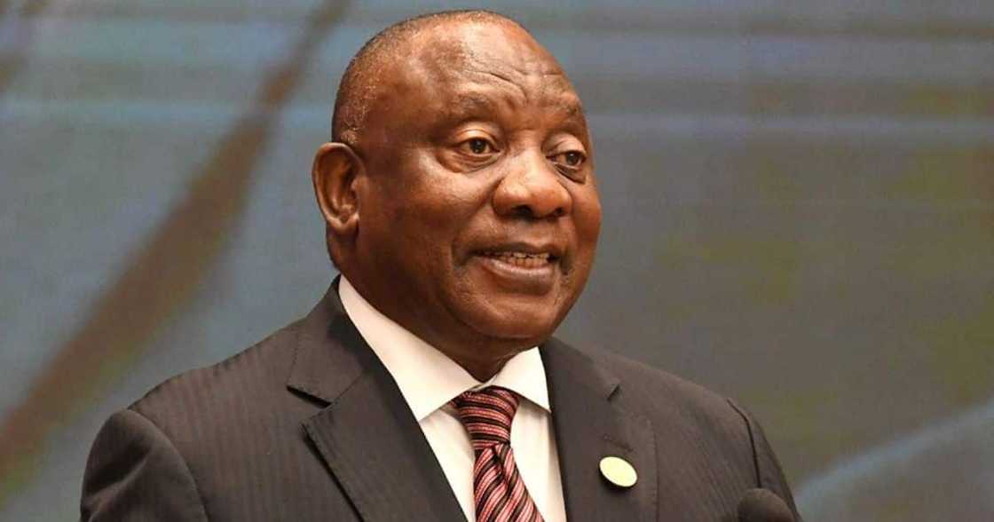 ANC prevented poverty by giving social grants ANC prevented poverty by giving social grants