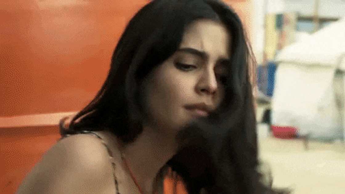 Orphans of a Nation Teasers Orphans of a Nation Teasers