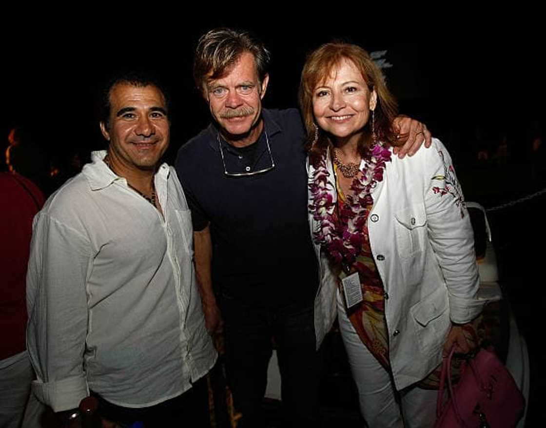 How old is Alia Shawkat? How old is Alia Shawkat?