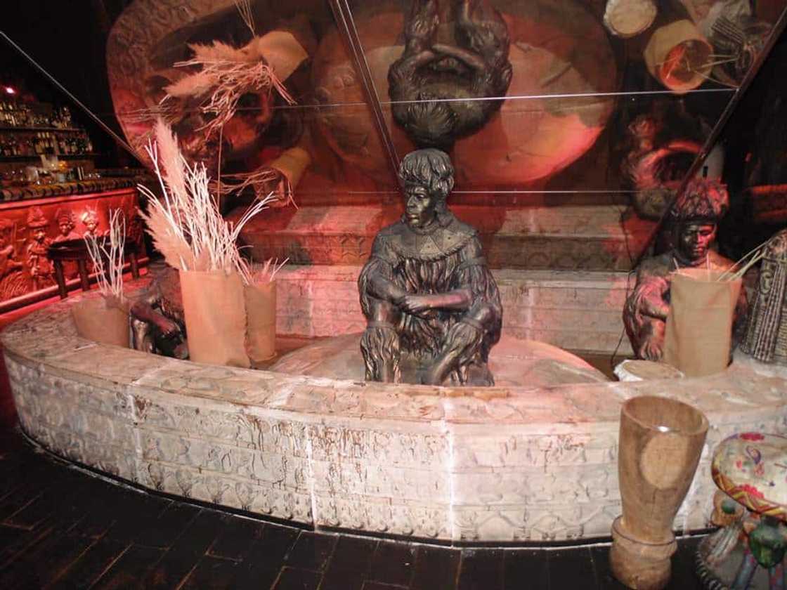 shaka zulu movie shaka zulu movie