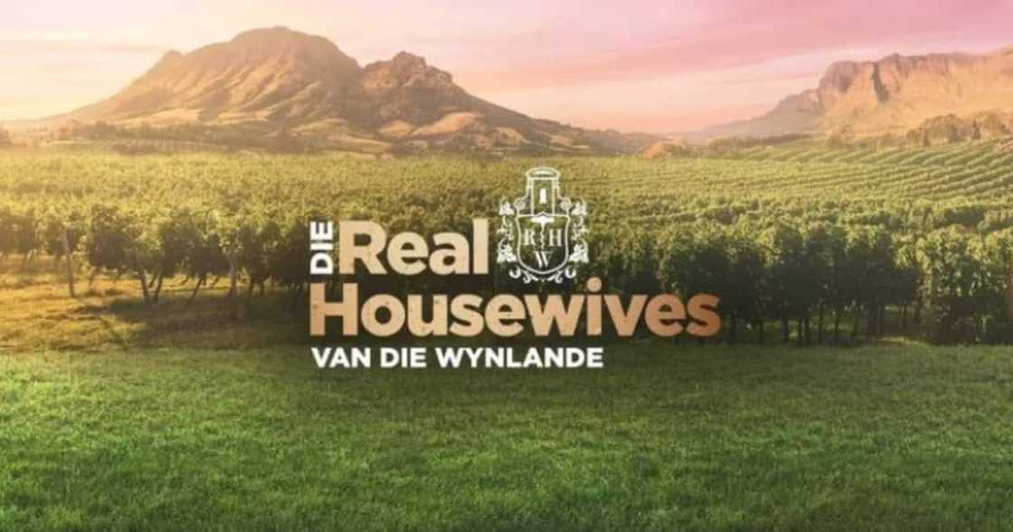 Die Real Housewives van die Wynlande's cast bios