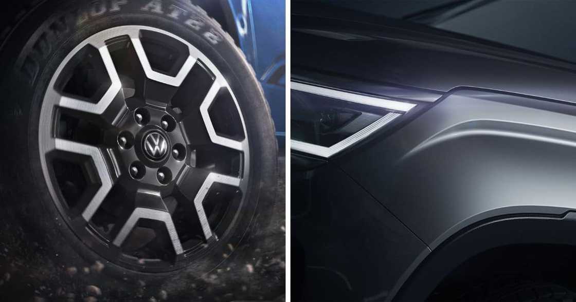 amarok, bakkie, south africa, vehicle amarok, bakkie, south africa, vehicle