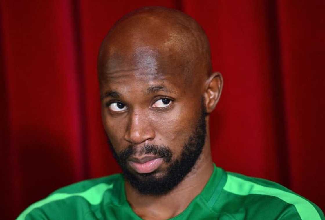 ramahlwe mphahlele salary