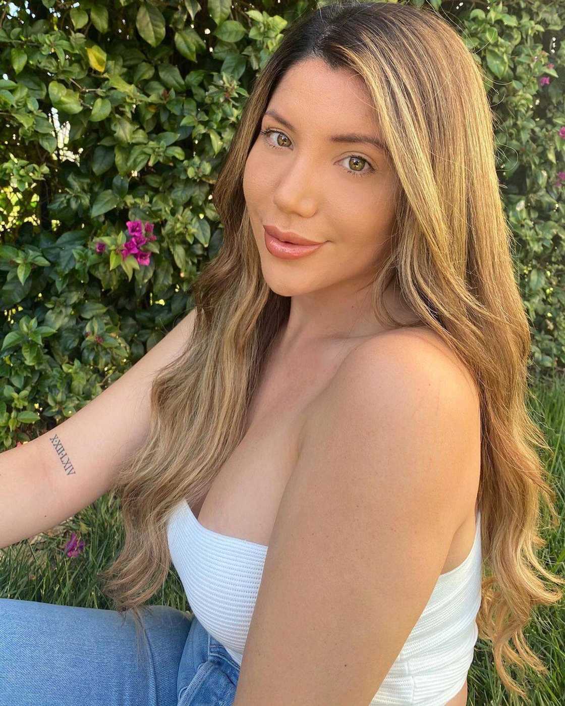 laura mellado IG laura mellado tiktok laura mellado IG laura mellado tiktok