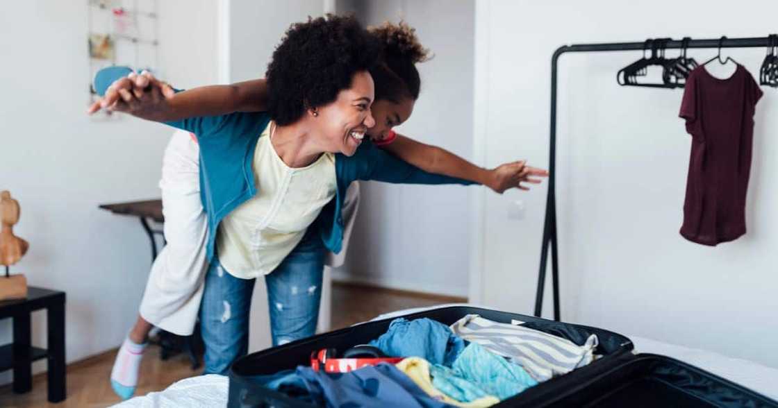 Mzansi, 300 Super Rich, South Africans, Leaving SA, Emigrate, Foreign Countries Mzansi, 300 Super Rich, South Africans, Leaving SA, Emigrate, Foreign Countries