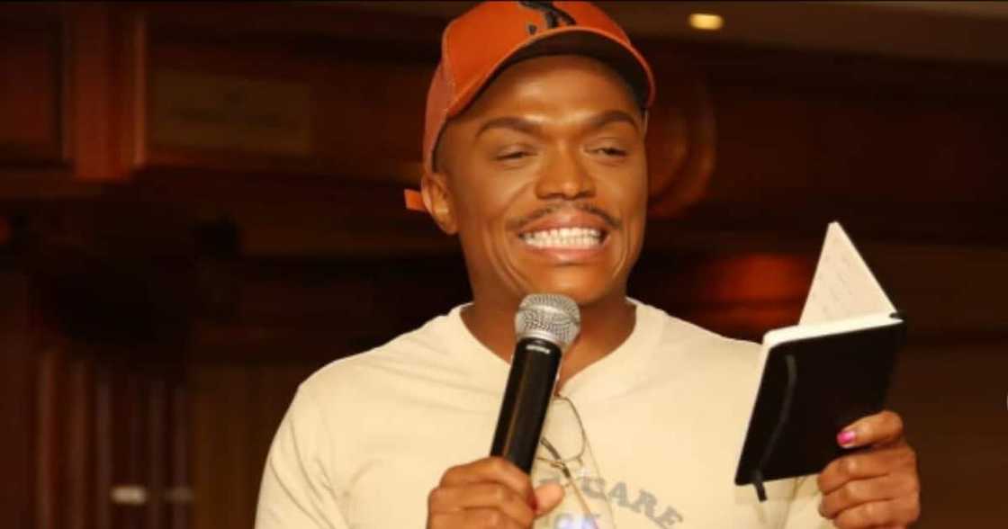 Somizi Mhlongo, Reflect, Difficult, 2021, God, Blessings, Scandal, Drama, Fully Booked Somizi Mhlongo, Reflect, Difficult, 2021, God, Blessings, Scandal, Drama, Fully Booked