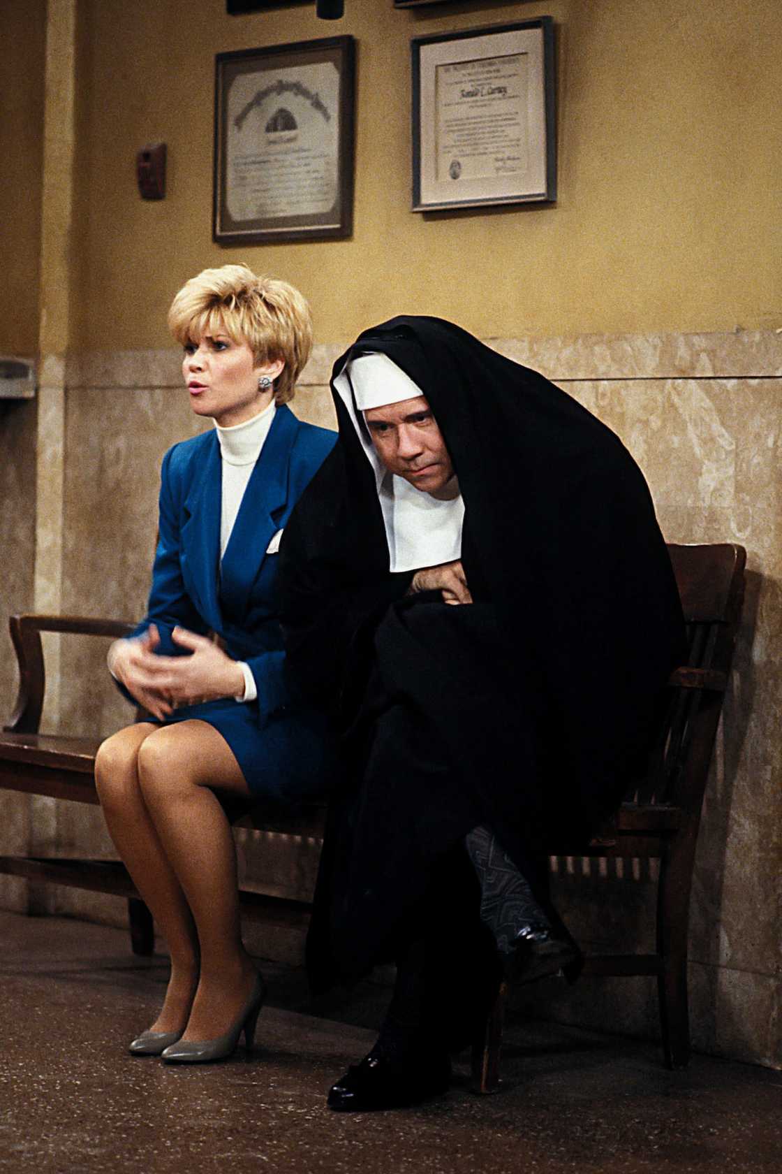 Night court cast deaths Night court cast deaths