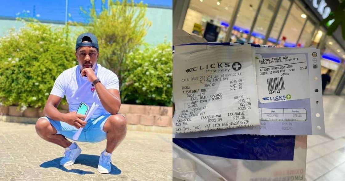 Good Samaritan, kind deed, pay it forward, pay for stranger, viral news, #ImStaying, trending news, Facebook Good Samaritan, kind deed, pay it forward, pay for stranger, viral news, #ImStaying, trending news, Facebook