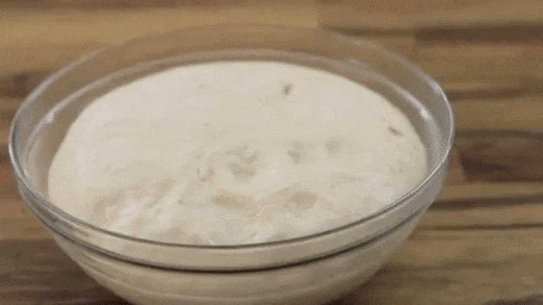 Recipe South Africa Recipe South Africa