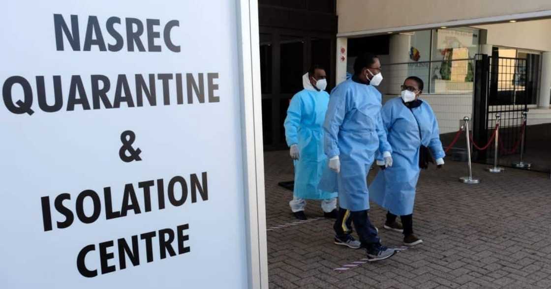 Covid-19, coronavirus, self-isolation, contact tracing, South Africa, Department of Health, Covid-19 test Covid-19, coronavirus, self-isolation, contact tracing, South Africa, Department of Health, Covid-19 test