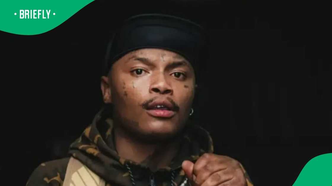 Shebeshxt bail date set Shebeshxt bail date set