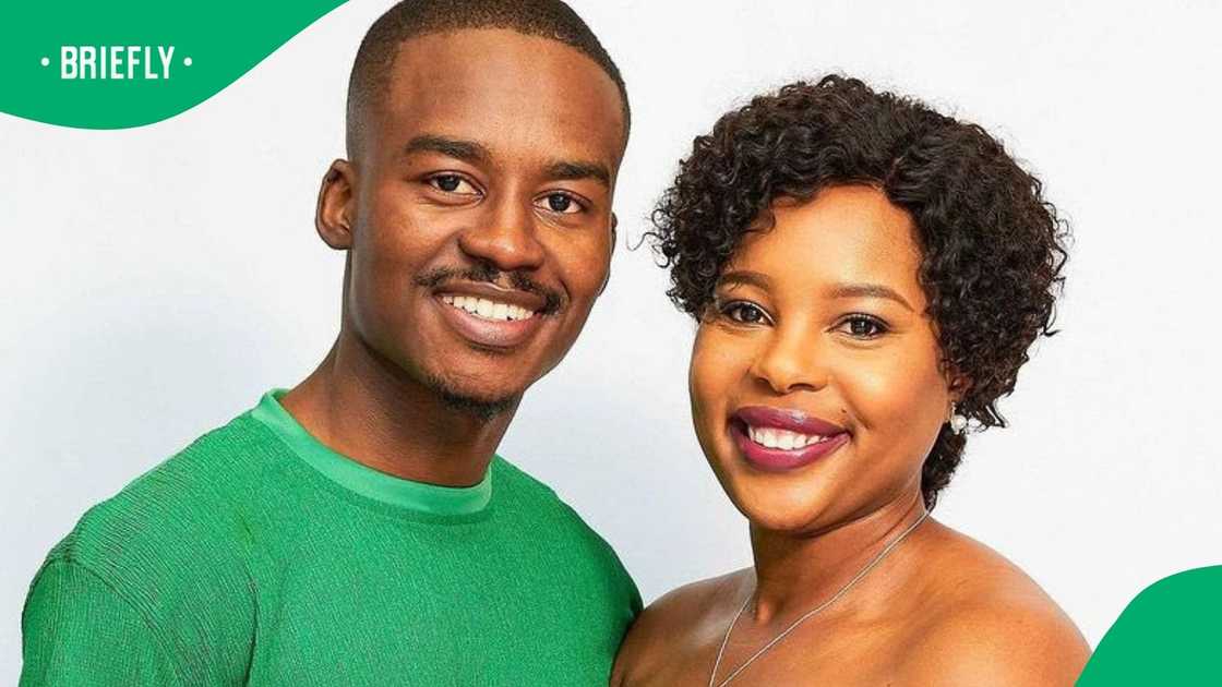 Tbose is dissappointed in Mapitsi Tbose is dissappointed in Mapitsi