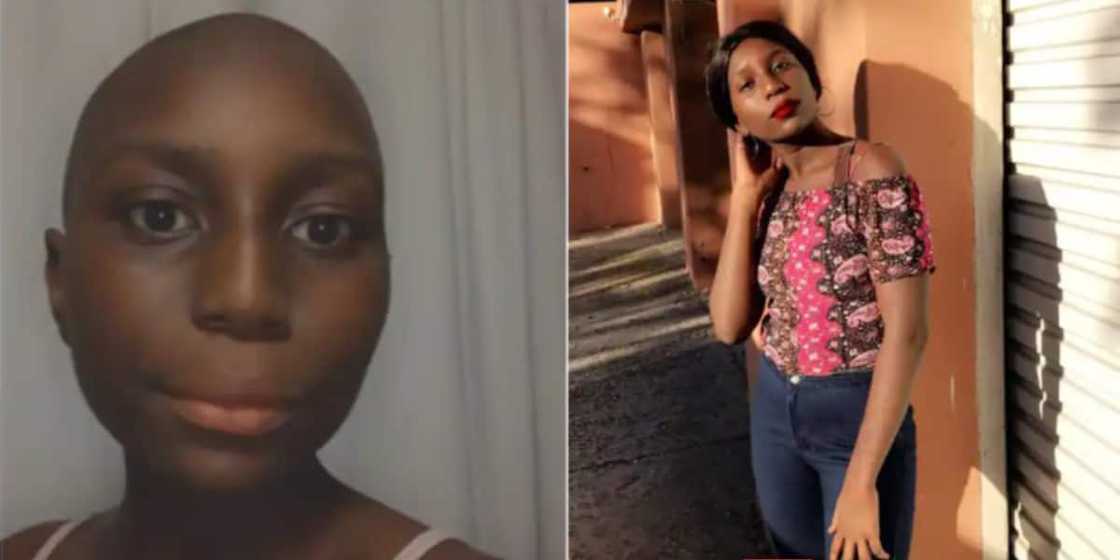 Queen won against blood cancer Queen won against blood cancer