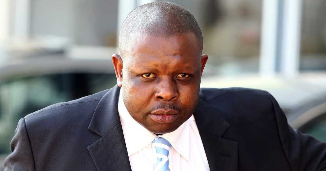 Judicial Service Commission, Judge John Hlophe, recommendation for impeachment, Members of Parliament to Vote, National Assembly Judicial Service Commission, Judge John Hlophe, recommendation for impeachment, Members of Parliament to Vote, National Assembly