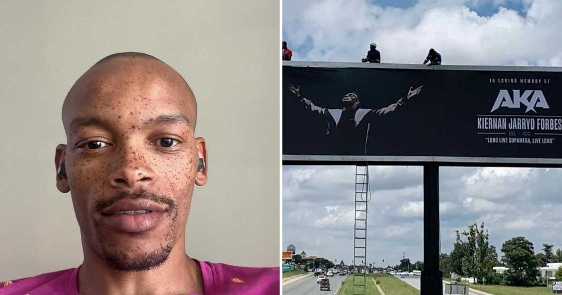 Nota issued and apology to AmaZulu Football Chairman Nota issued and apology to AmaZulu Football Chairman