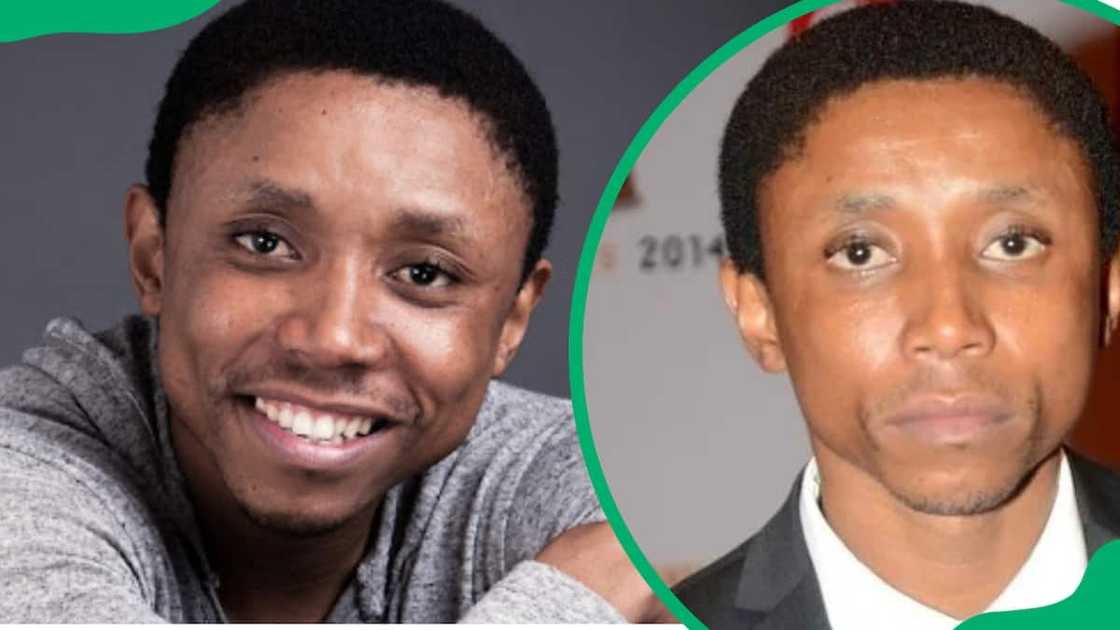 My Brother's Keeper's plot summary My Brother's Keeper's plot summary