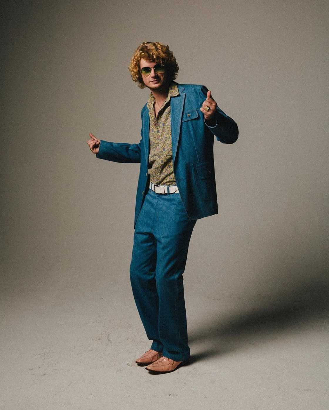 Yung Gravy Yung Gravy