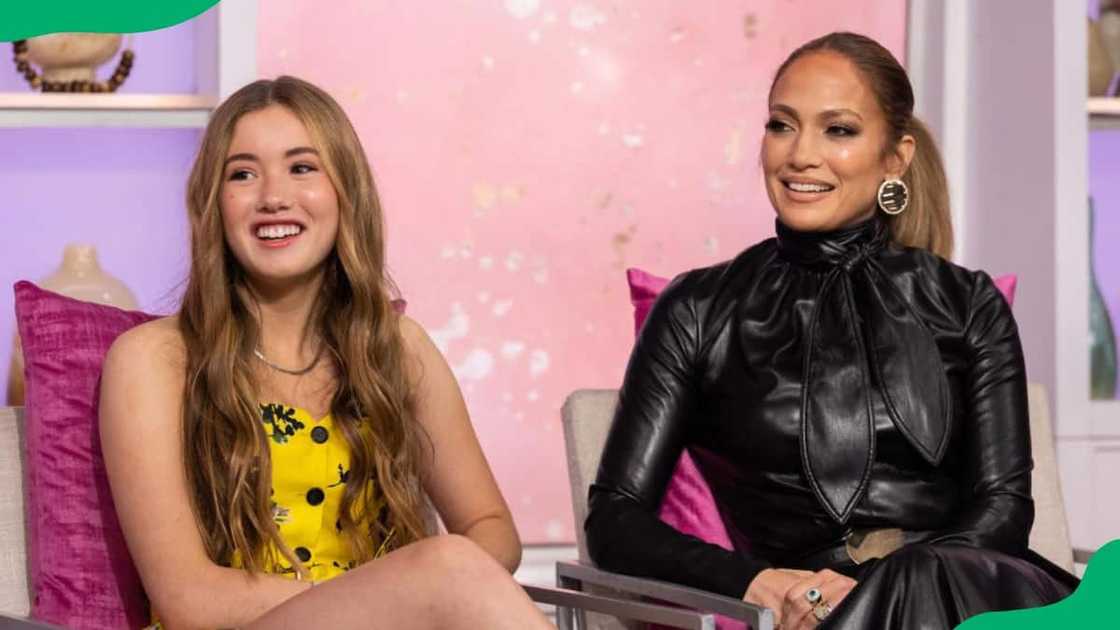 Lucy Paez’s net worth Lucy Paez’s net worth