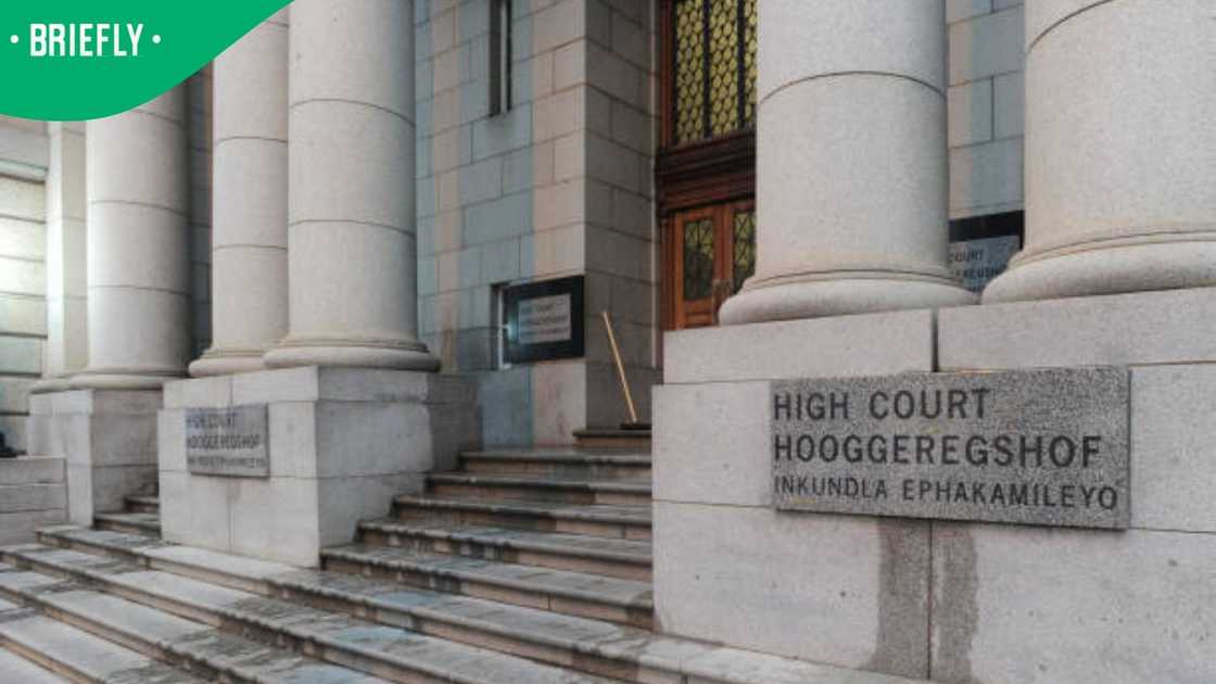 High Court