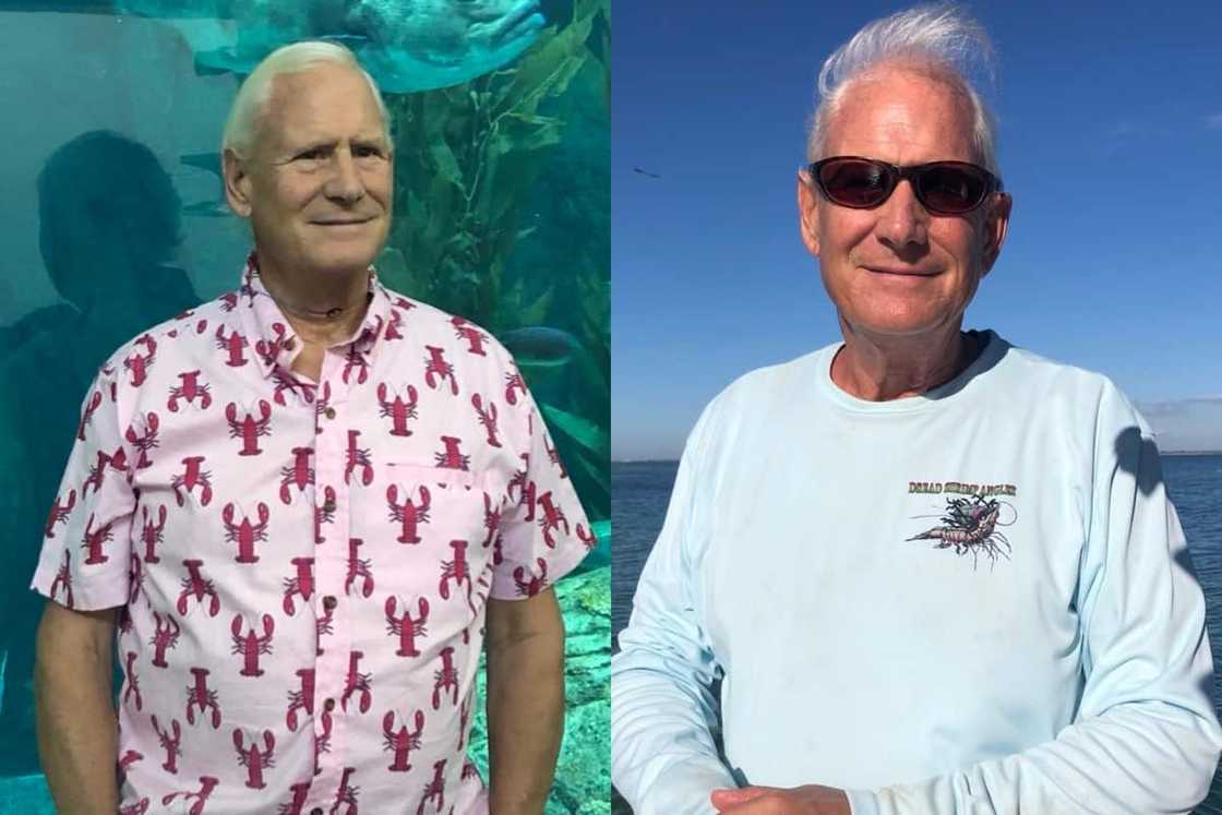 Charlie Hill Grant Charlie Hill Grant