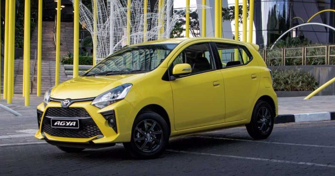 toyota agya,cheap, cars, south africa, toyota, kia, suzuki toyota agya,cheap, cars, south africa, toyota, kia, suzuki