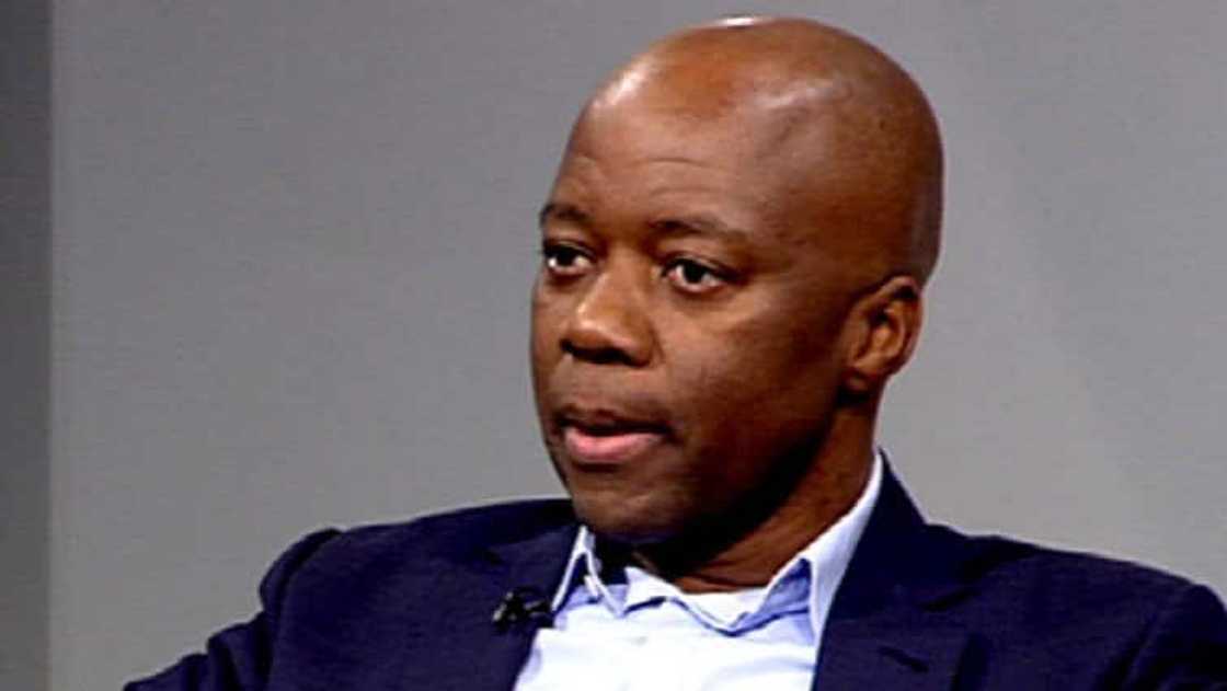 Xolani Gwala 702 Xolani Gwala 702