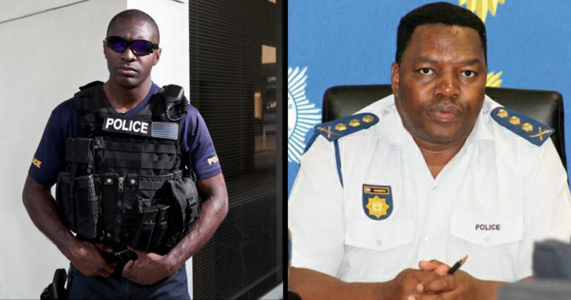 SAPS, Diepsloot, ID, foreign nationals, citizens, ID, passport, Operation Dudula, Gauteng, South Africa SAPS, Diepsloot, ID, foreign nationals, citizens, ID, passport, Operation Dudula, Gauteng, South Africa