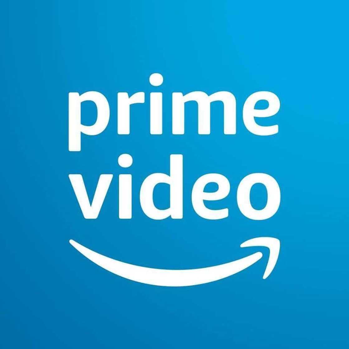 What to do when 9Anime is not working? What to do when 9Anime is not working?
