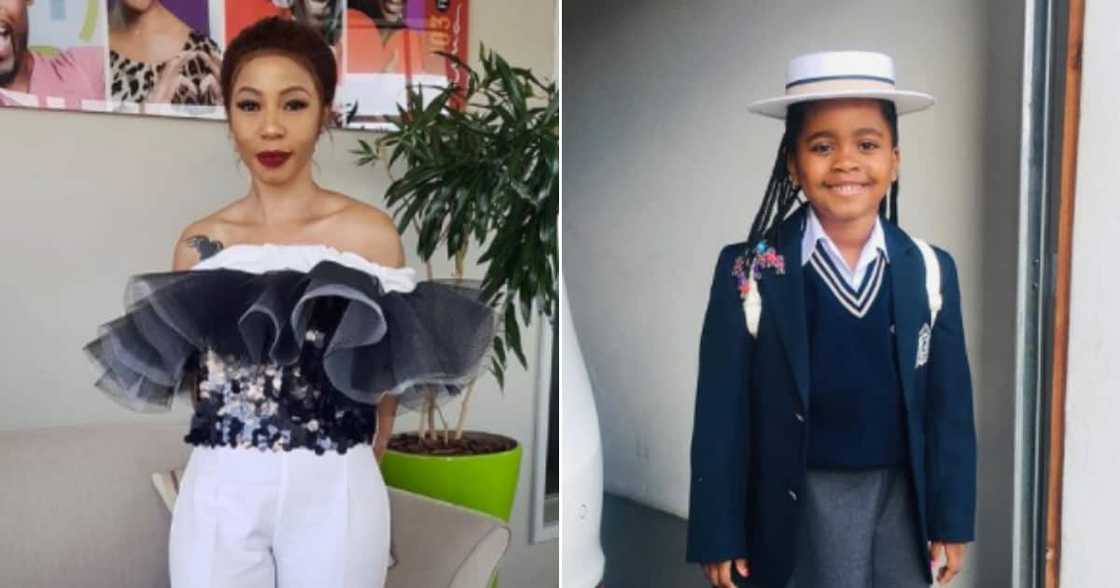 Image: @kellykhumaloza Image: @kellykhumaloza