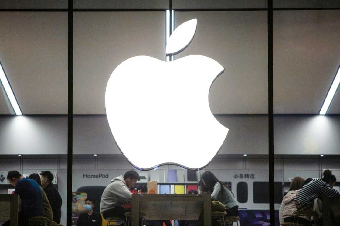 Even Apple was unable to escape questions during earnings season about its AI plans Even Apple was unable to escape questions during earnings season about its AI plans