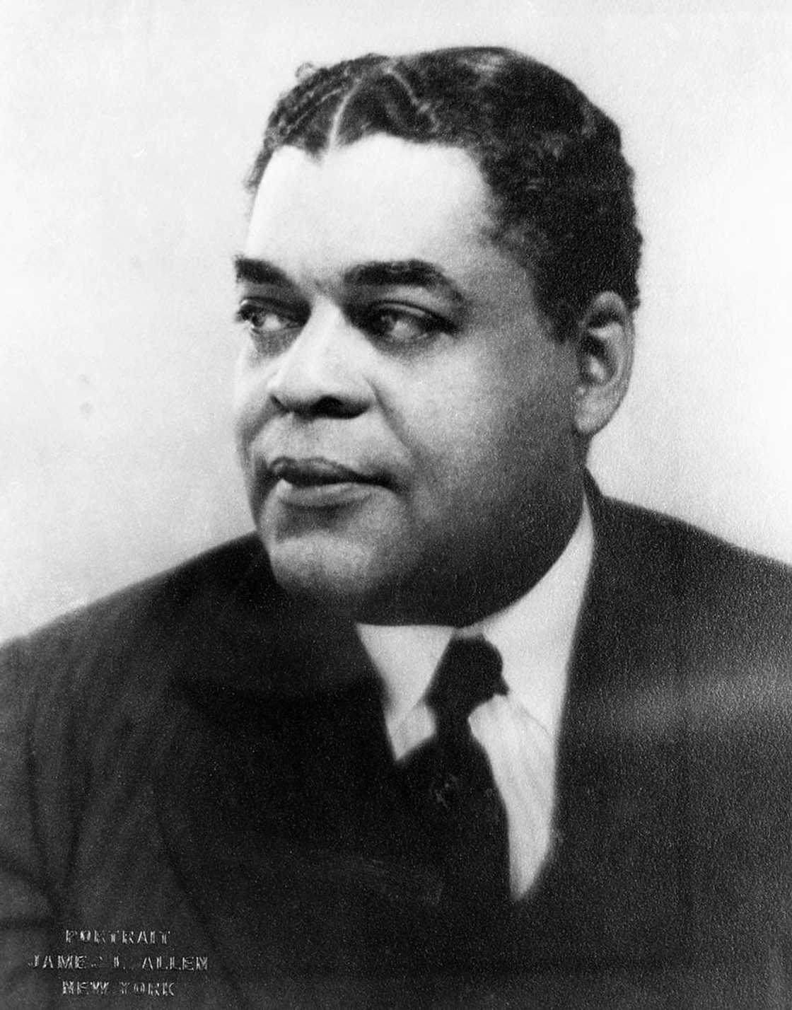 Arturo Schomburg Arturo Schomburg