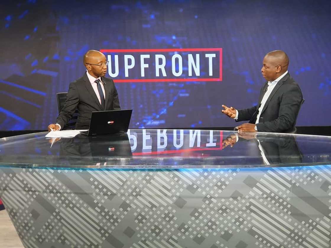 enca journalist samkele maseko enca journalist samkele maseko