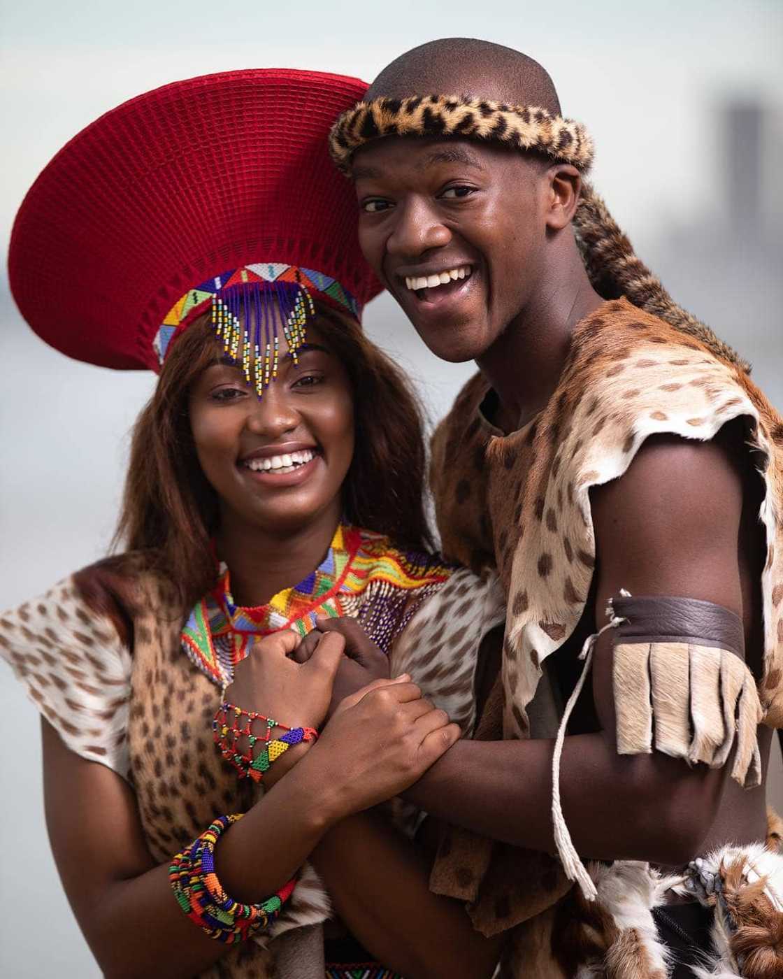 Umembeso- meaning Umembeso- meaning